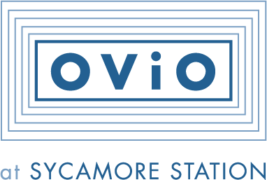Ovio Apartments